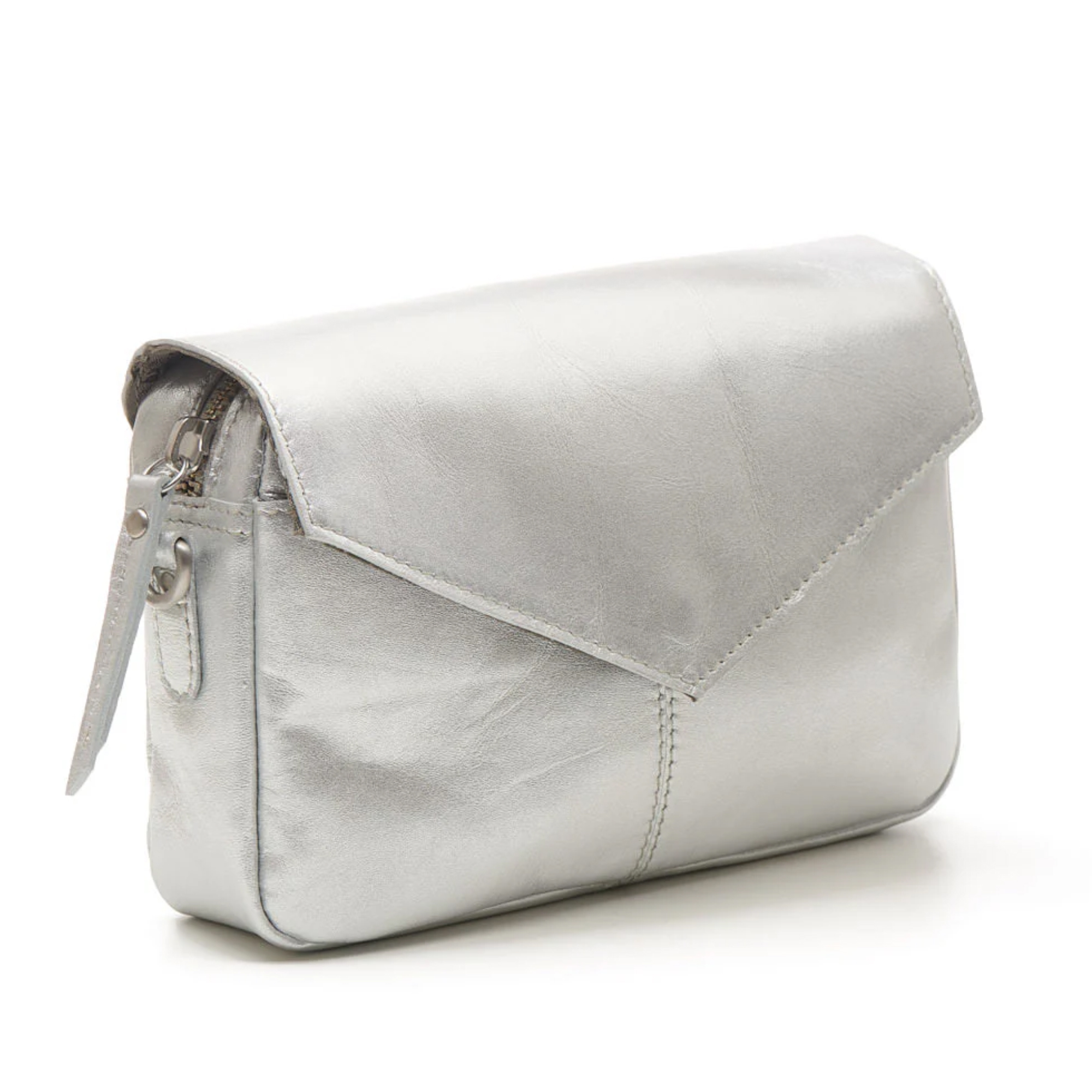 Chabo 1302 Rio Romy 97 Silver