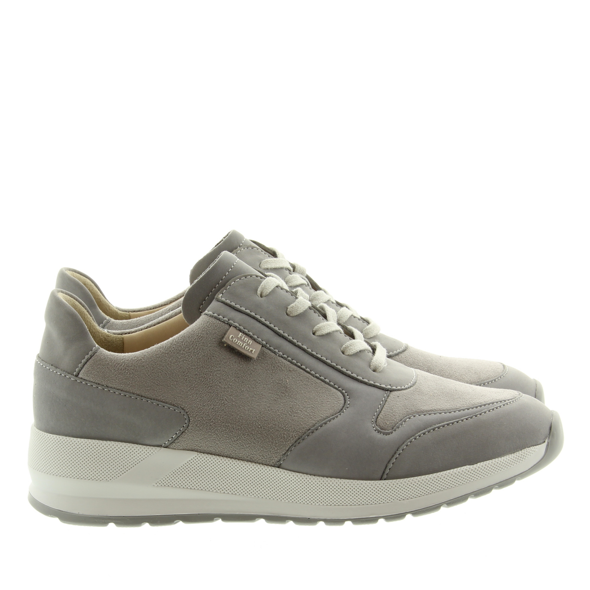 Finn Comfort Mori 05067 Cloud 902558