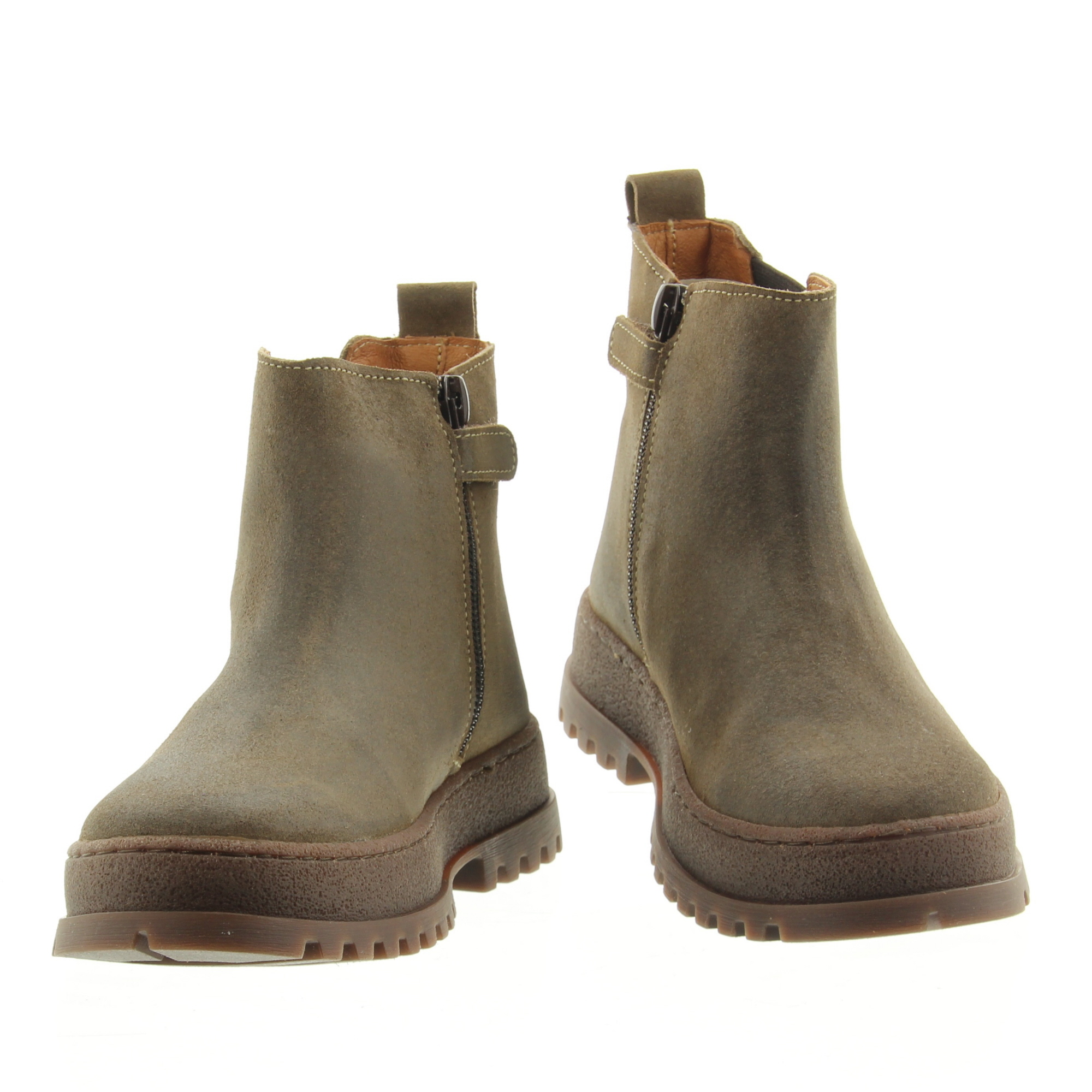 Develab 47219 737 Dark Brown