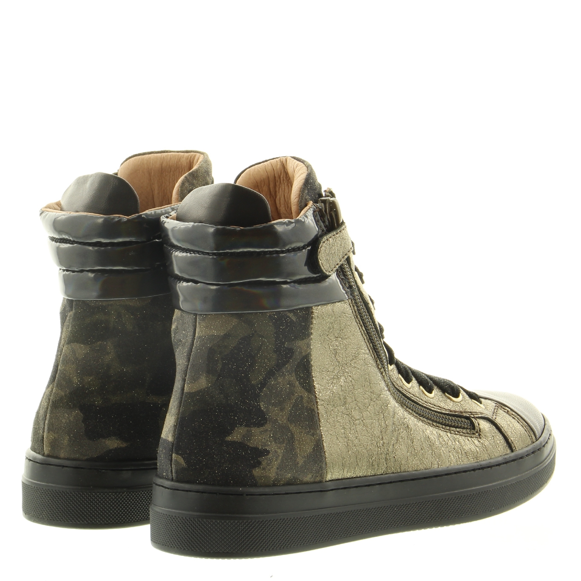 Romagnoli 4885 876 Tundra