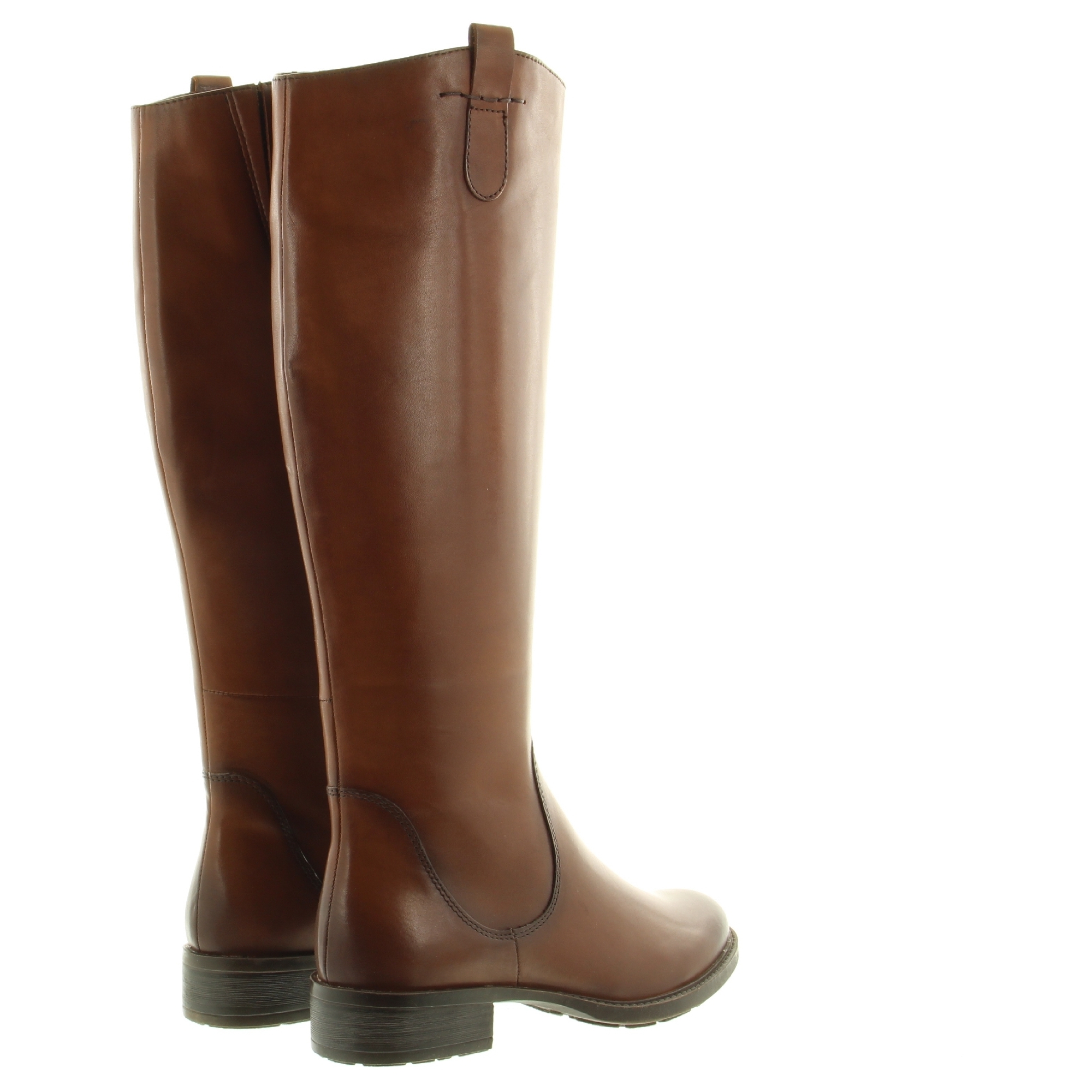 Bonprix Laarzen van Marco Tozzi - Schoenen.nl