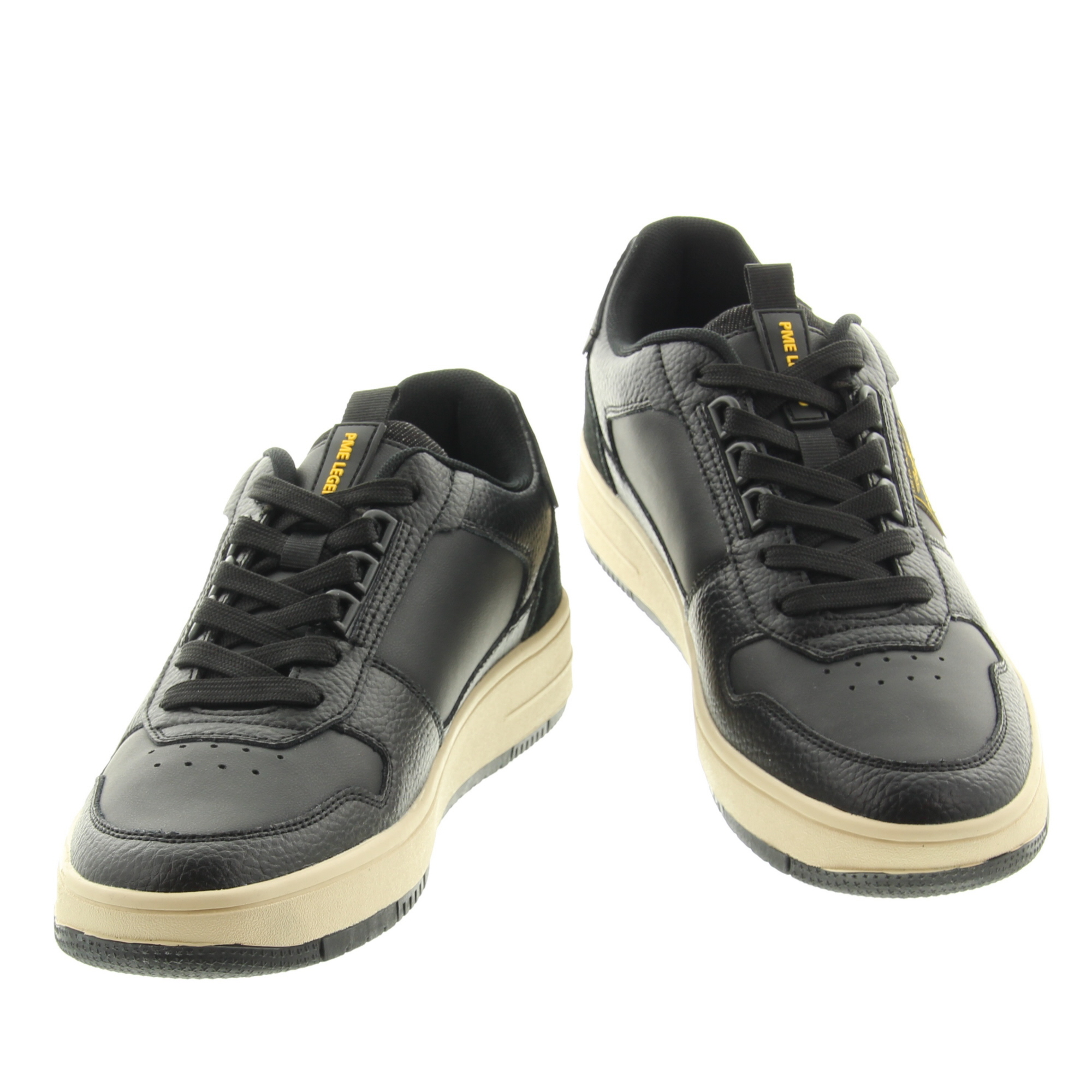 PME Legend PBO2408080 Gobbler 999 Black