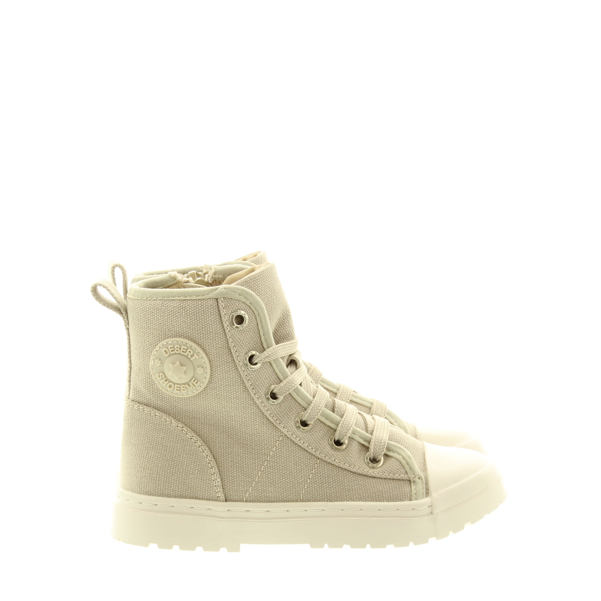 Meisjesschoenen herfst-winter 2021-2022 online kopen | Steengoeieschoenen.nl