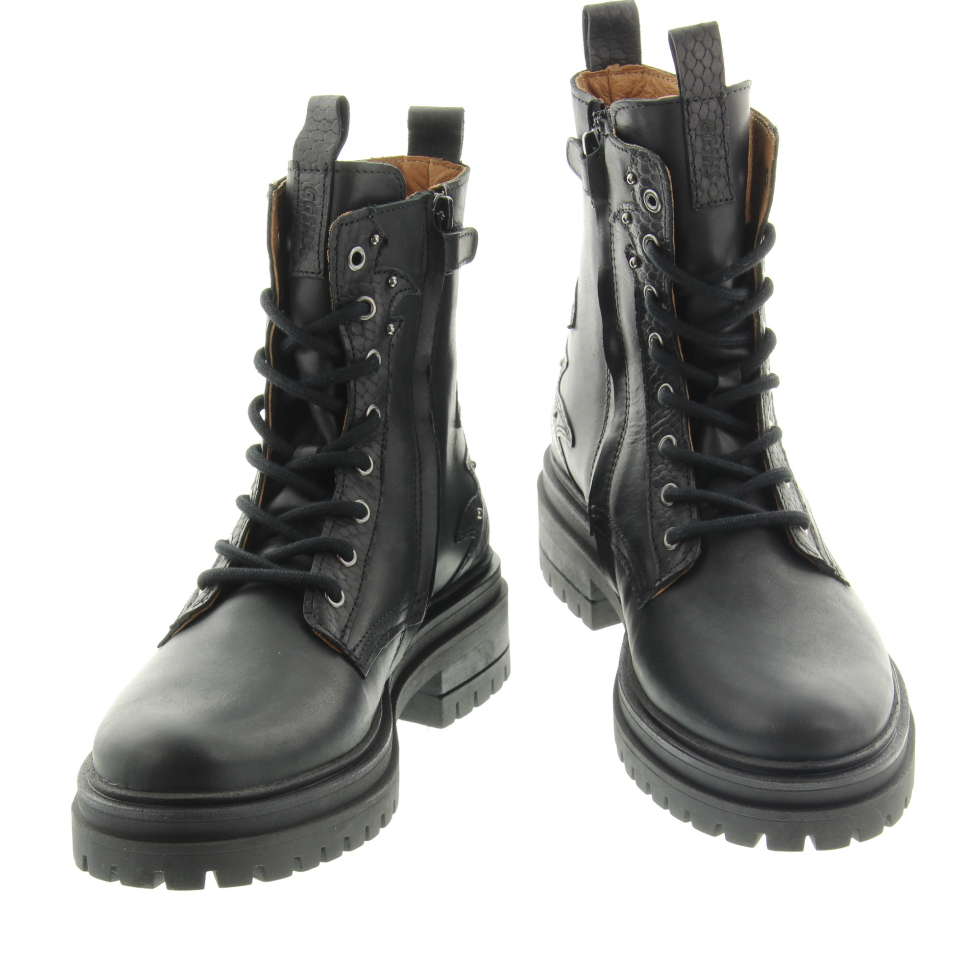 Giga G4482 D37D46 Preto