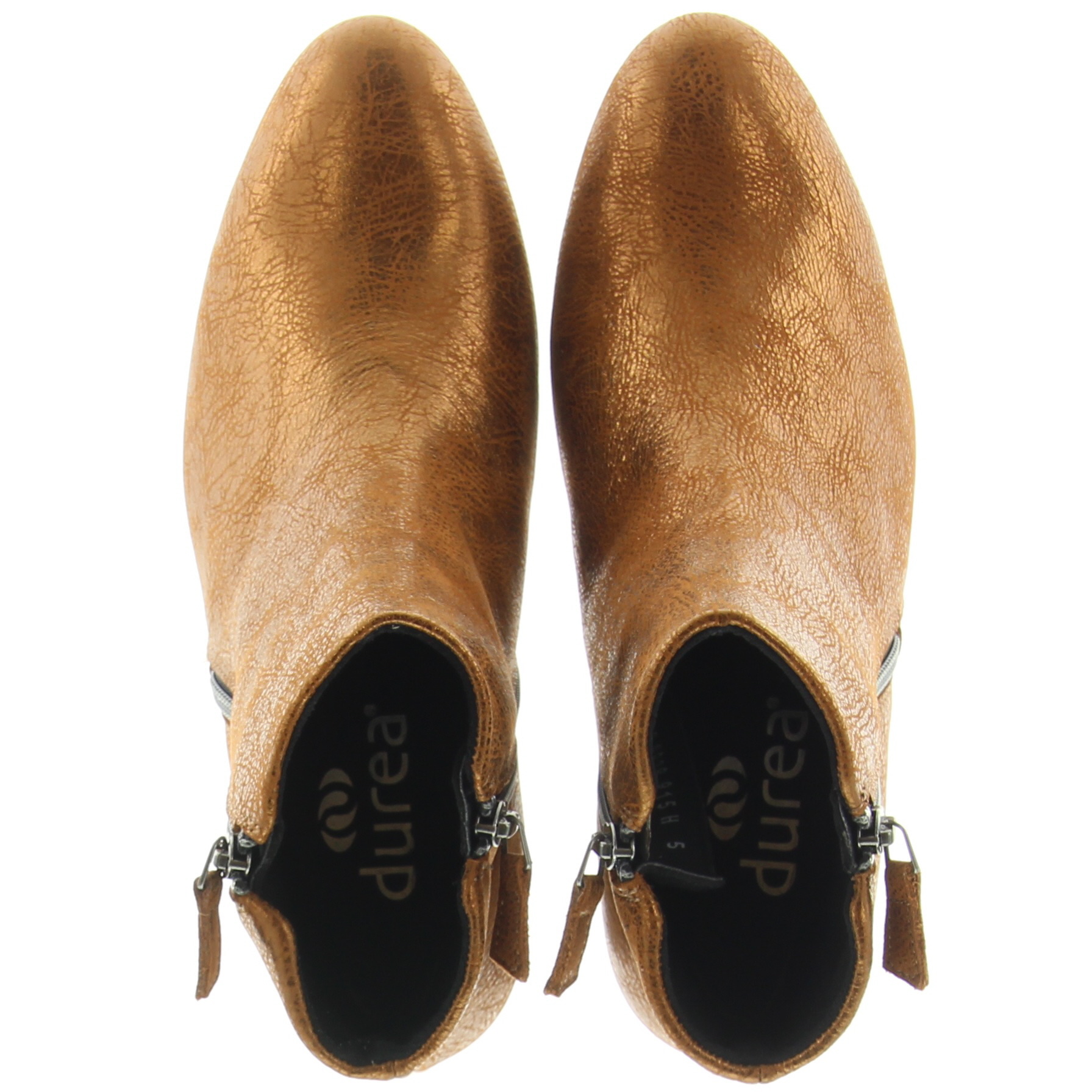 Durea 9828 915 H 1903 Whisky charlize