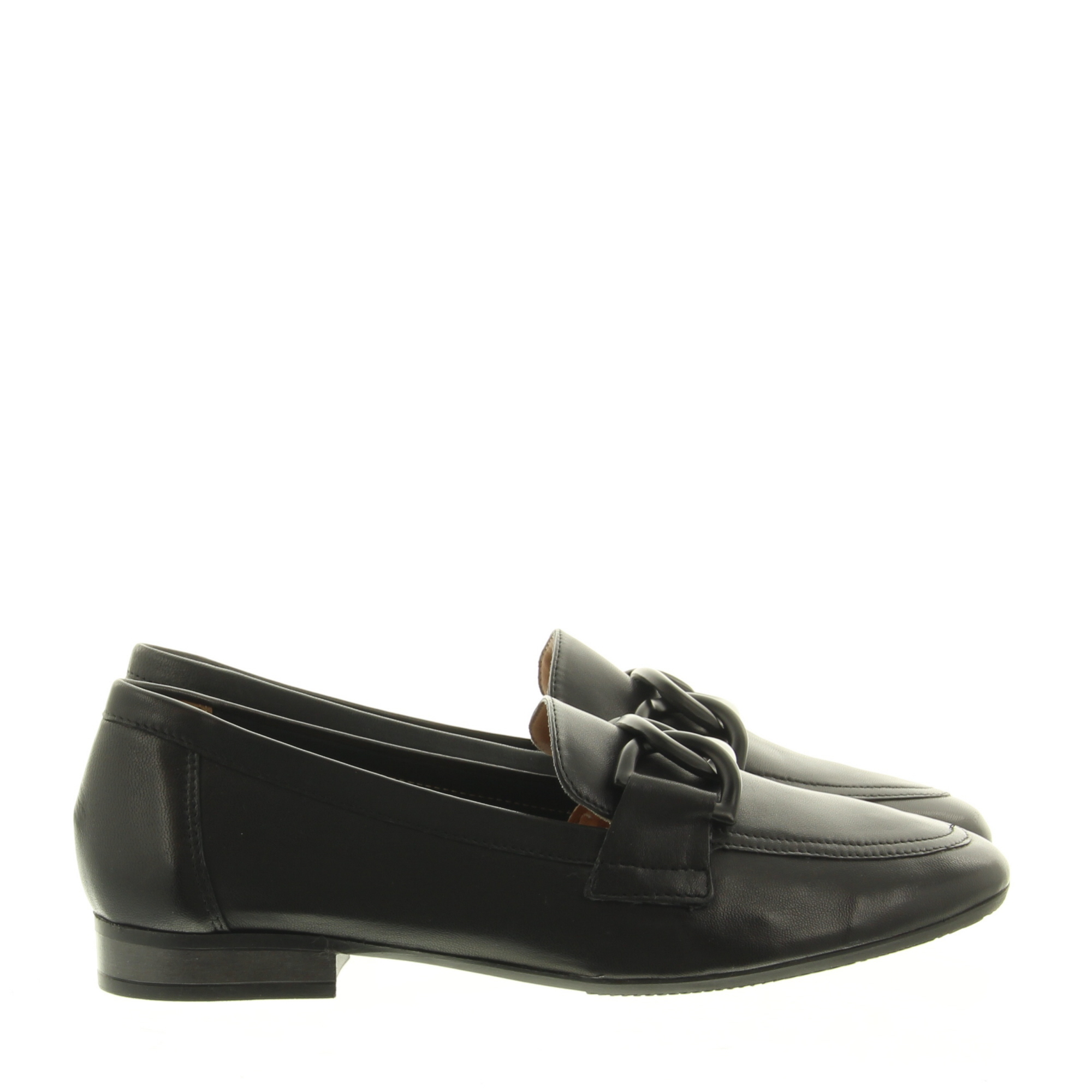 FreeFlex Ledro Nero - Maat: EU 40 | UK 6,5