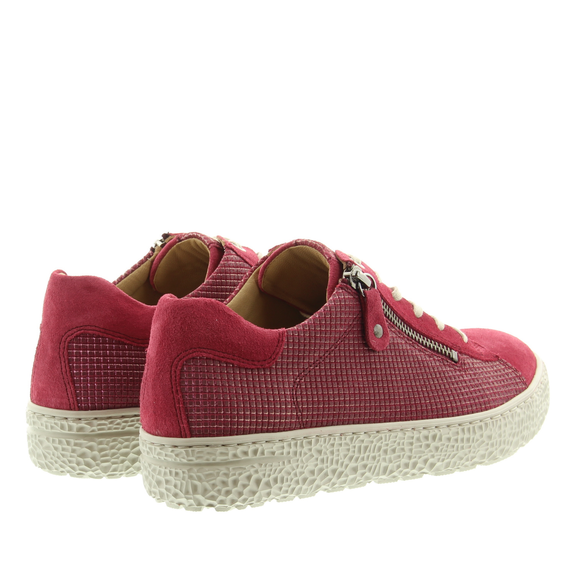 Hartjes 162.1431 Phil Shoe 11.11 Kirsch