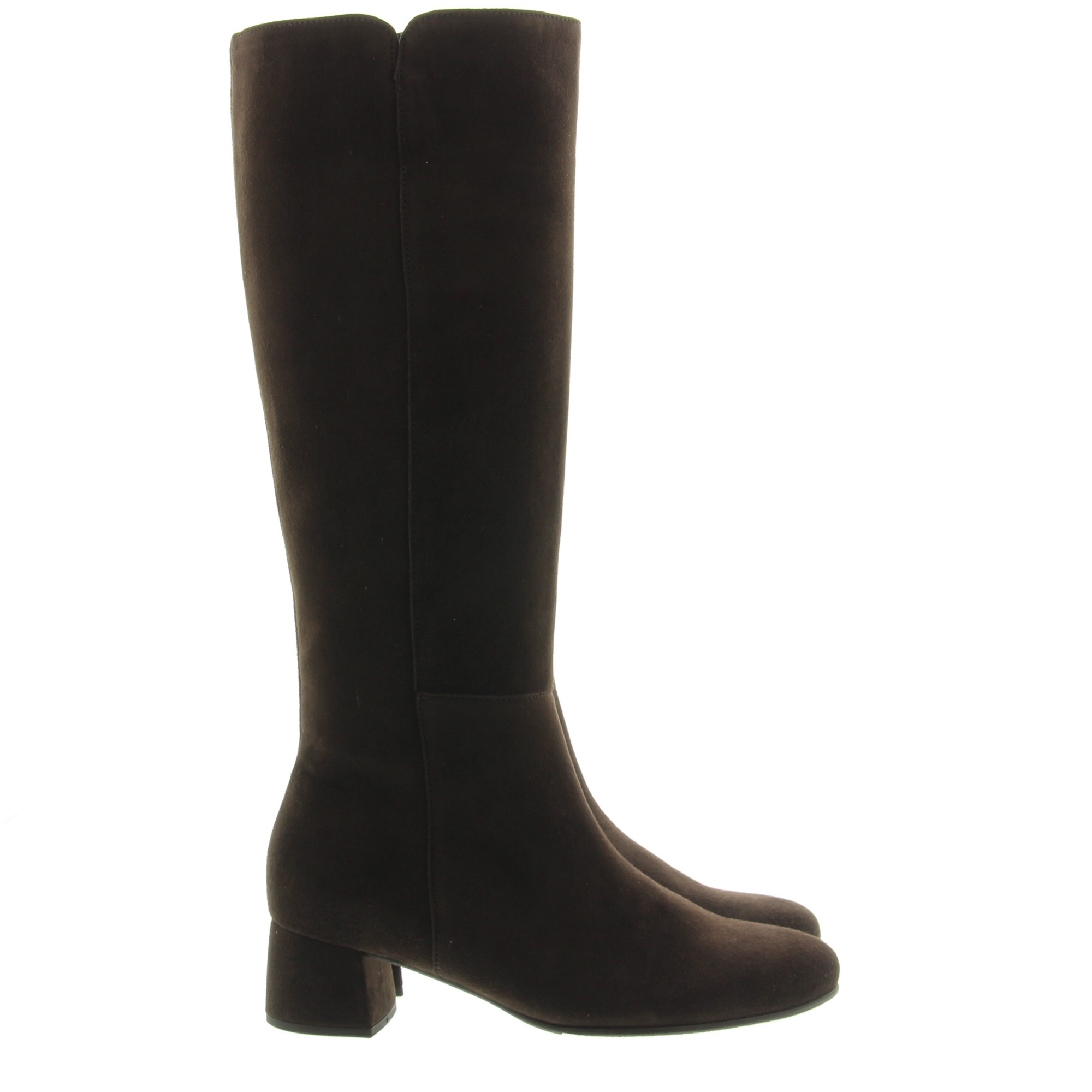 Gabor 8036.03.004 Mocca (schacht M-36cm)