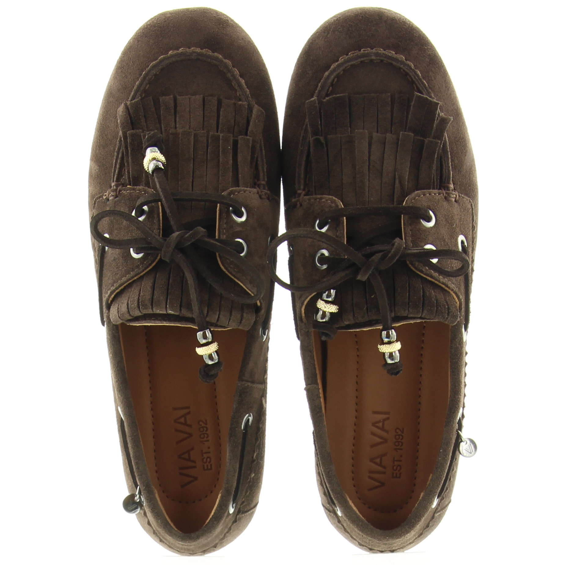 Via Vai 62374 01-316 Sierra Corvino Via Vai 62374 01-316 Sierra Corvino