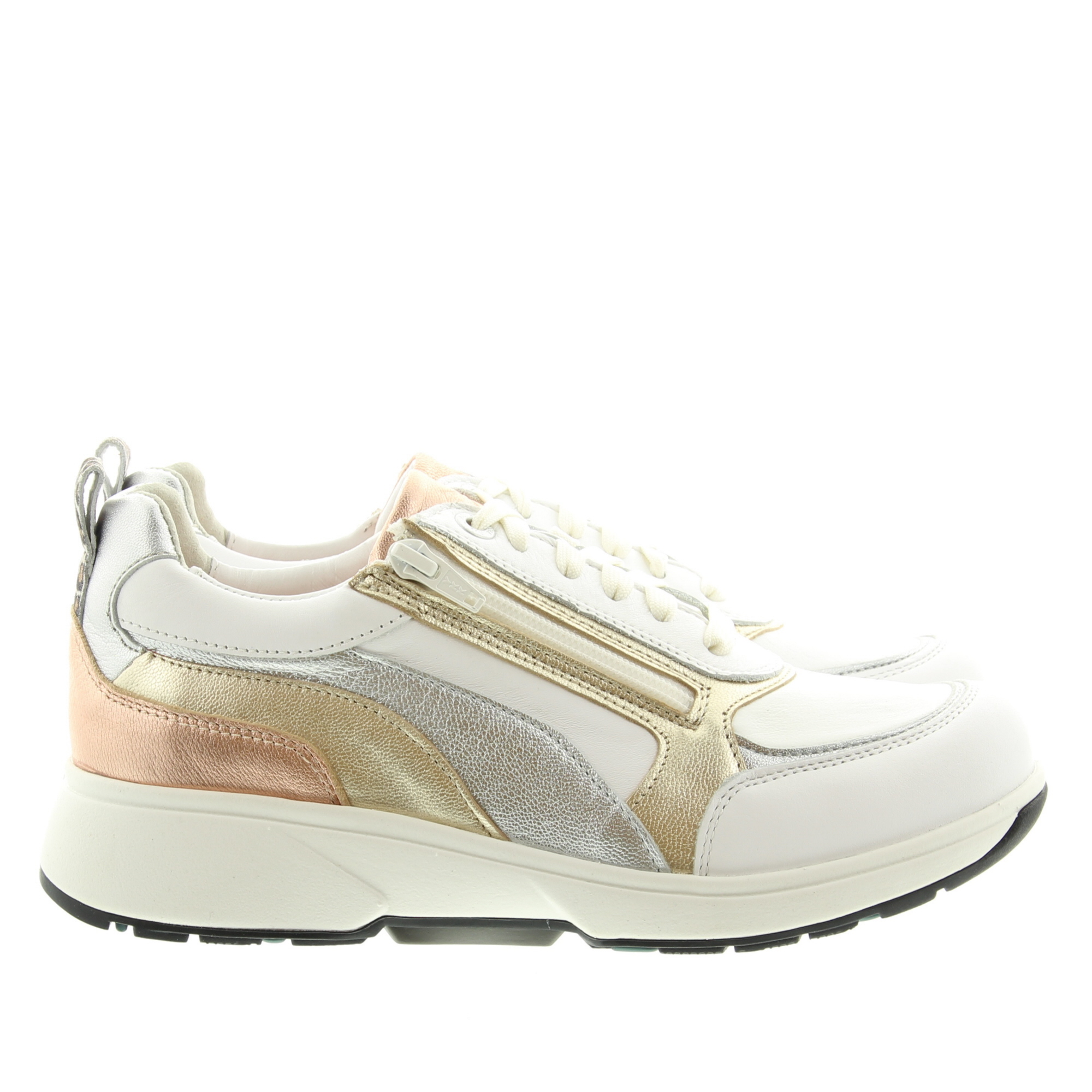 Xsensible 30222.3.151 Valletta HX White Combi