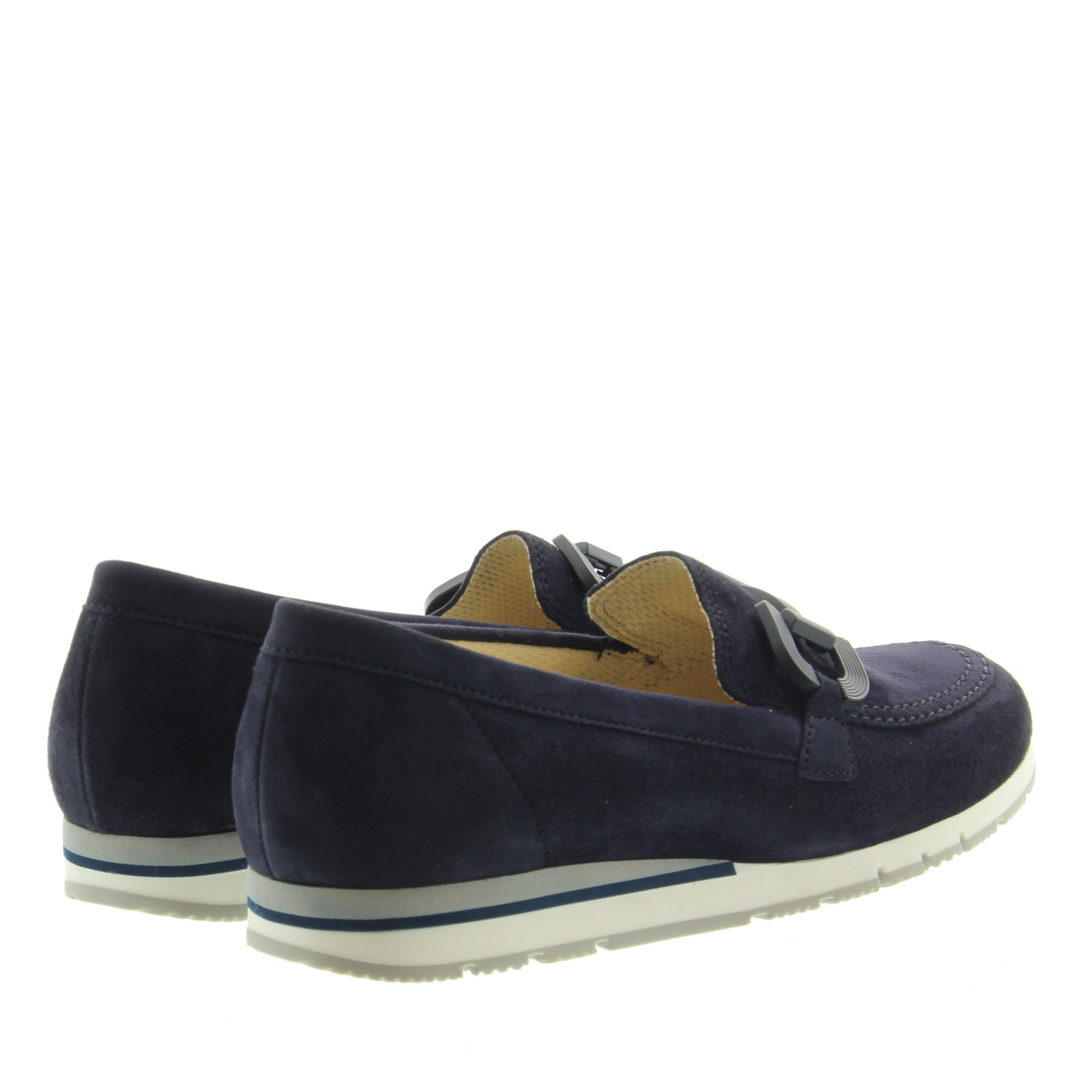 Gabor 82.416.46 Dark-blue (uni)