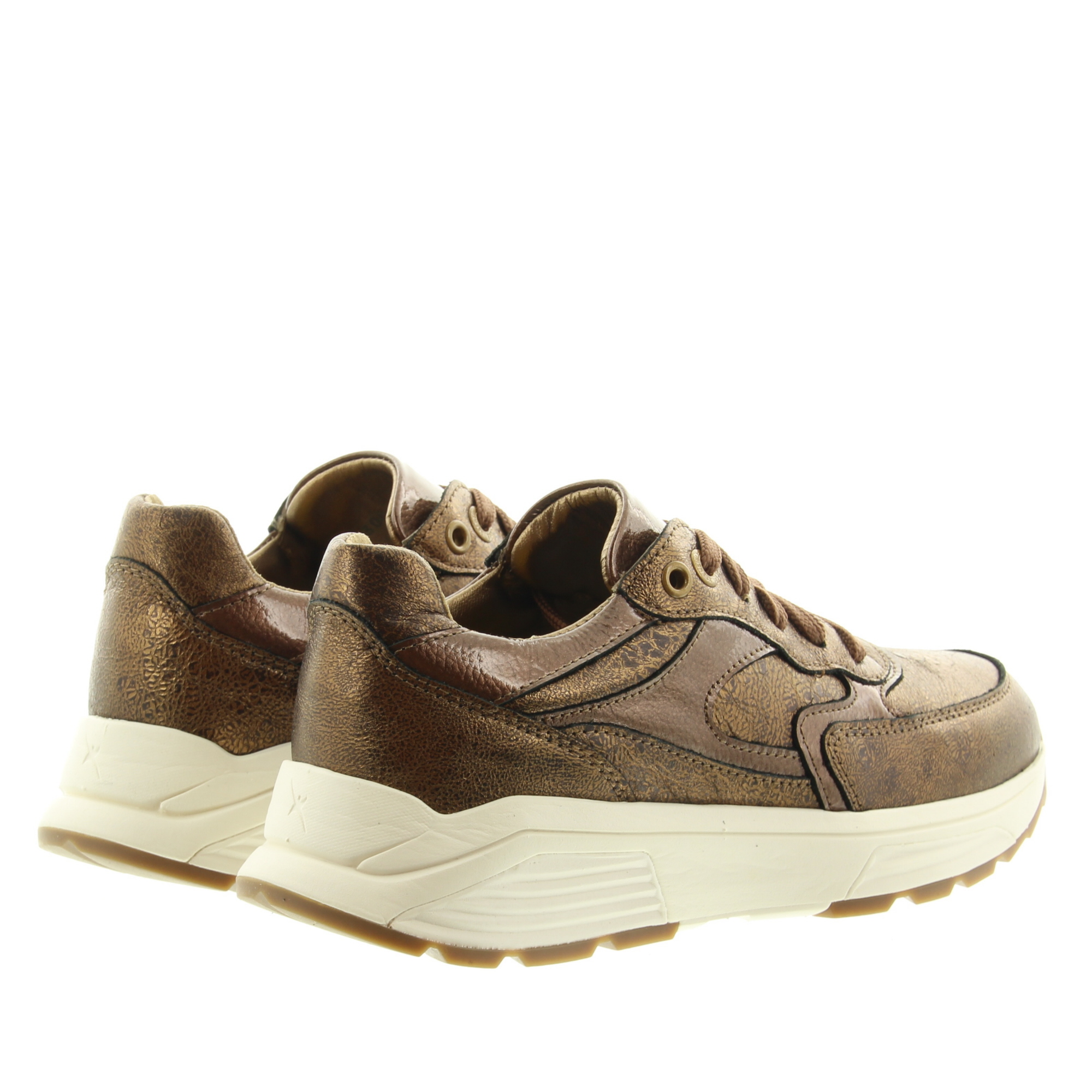 Xsensible 33002.4.385 Ponte Vecchio G Bronze