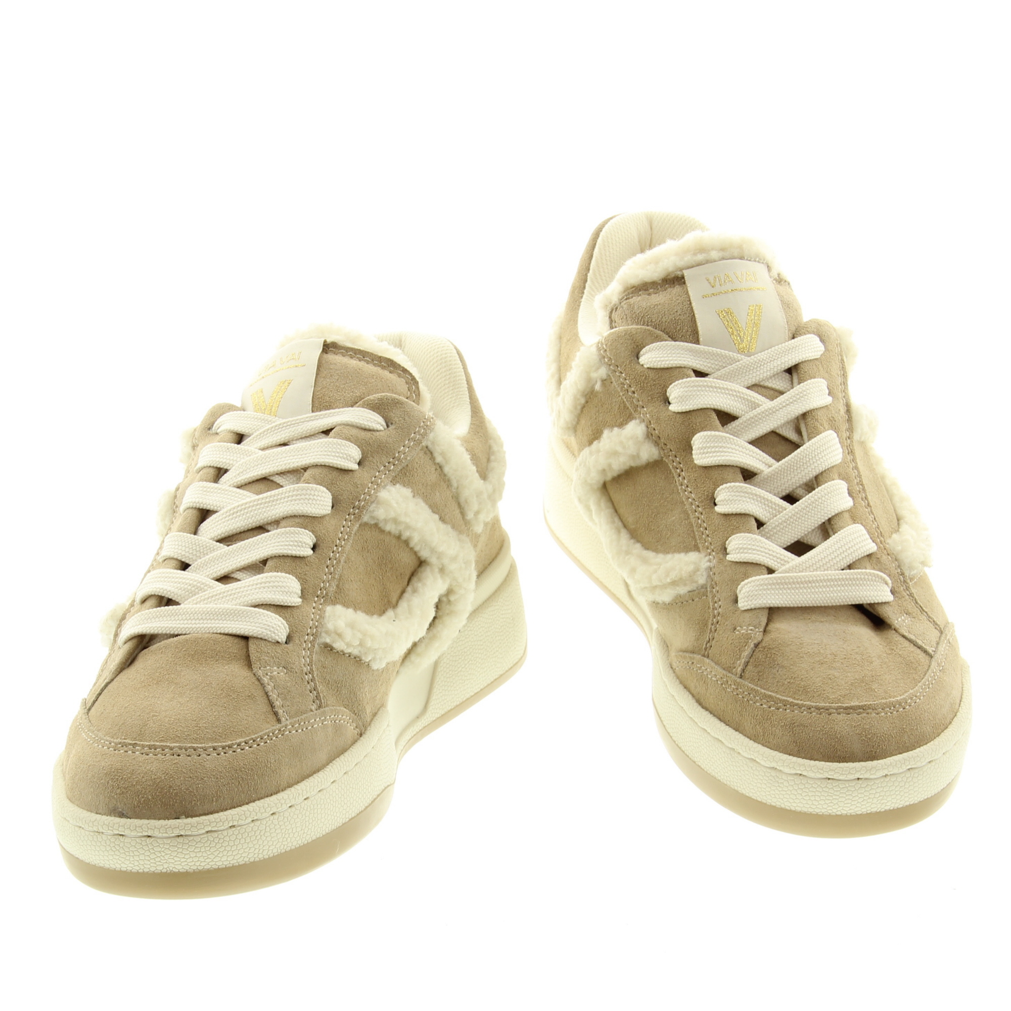 Via Vai 62315 Sam Sadie 01-212 Sierra Noisette