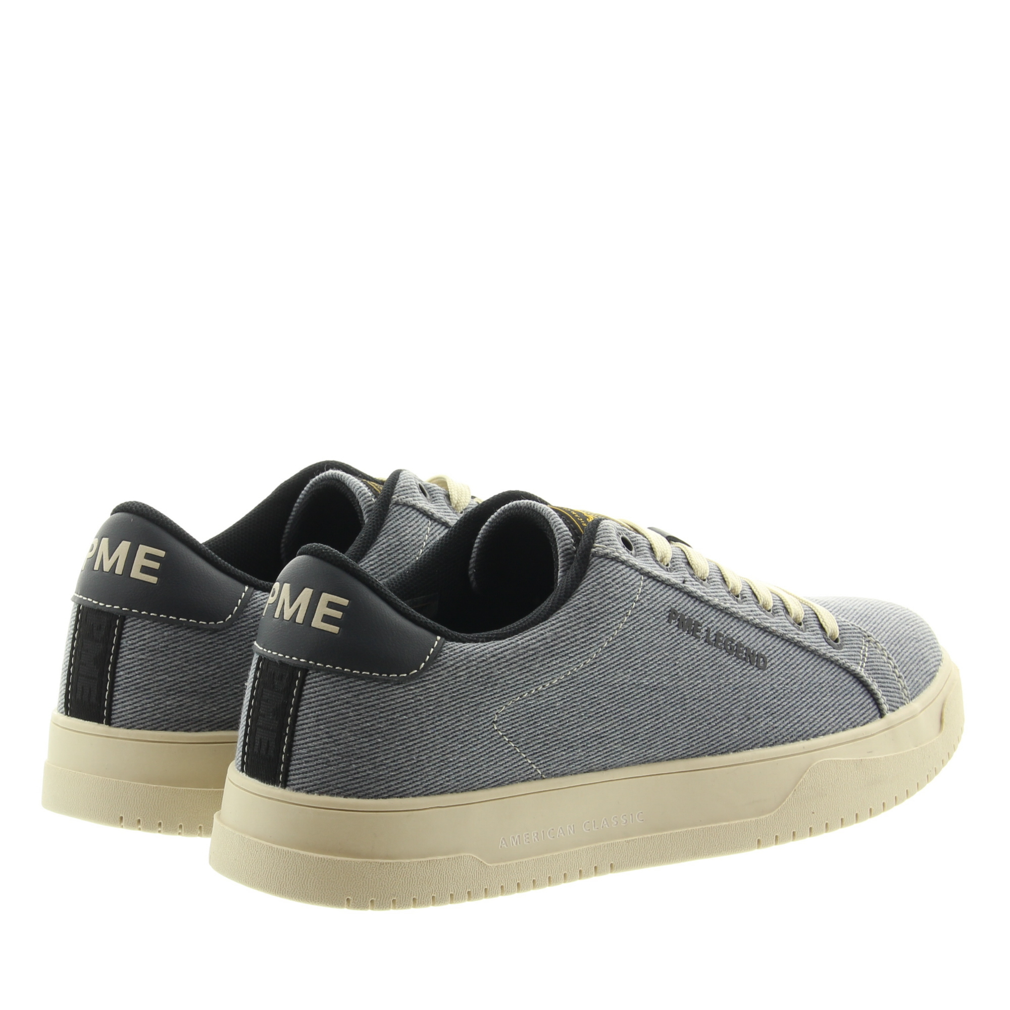 PME Legend PBO2603020 Crewman 599 Navy