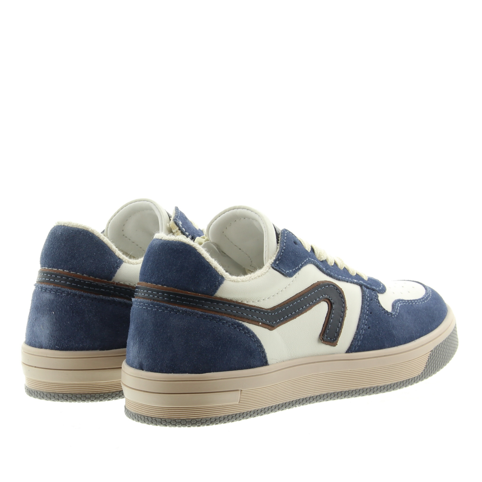 Hip Kids H1618 49CO Jeans Combi