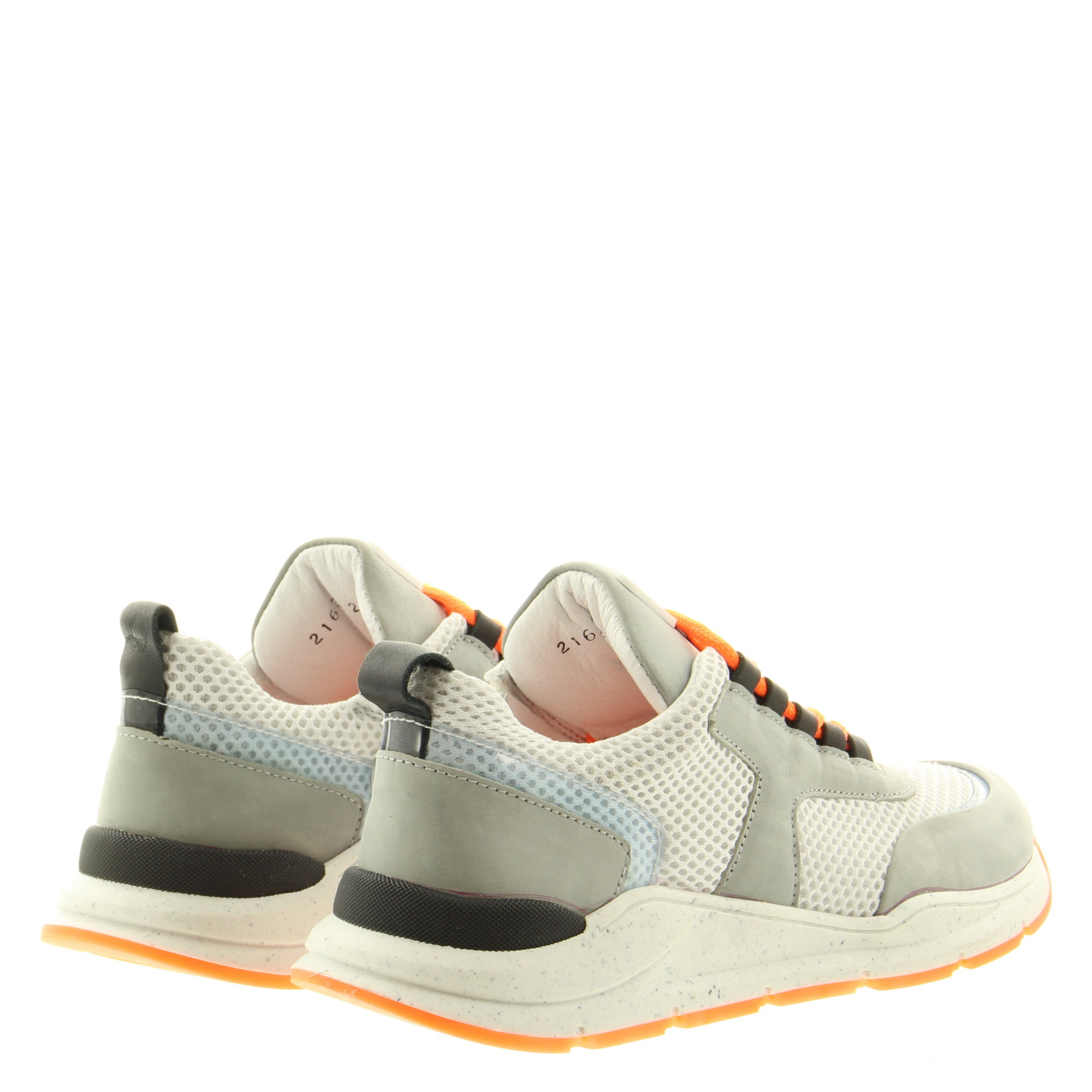 Freaks Jochie 21630 220 Grey Freaks Jochie 21630 220 Grey