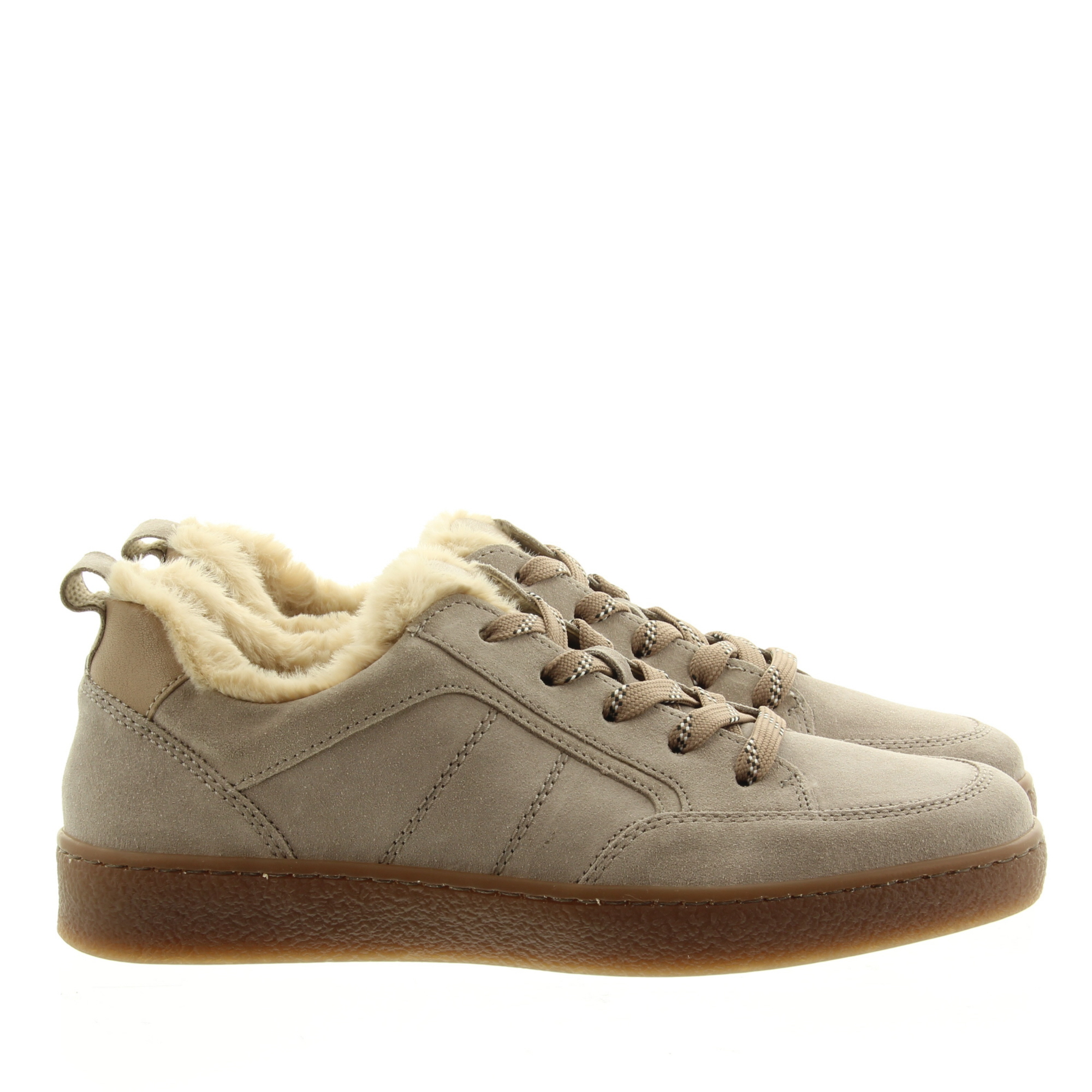 Gabor 6024.01.004 Silk/sand
