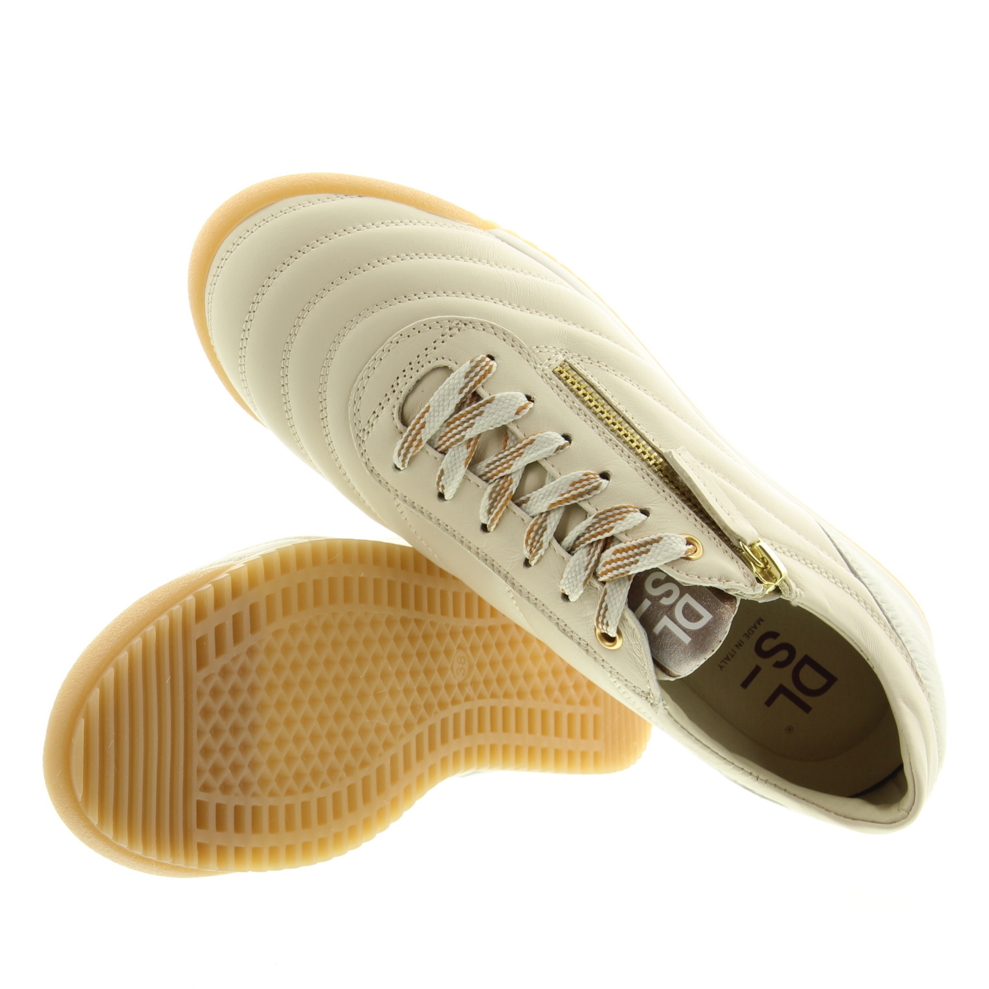 DL Sport 6953 vers. 1