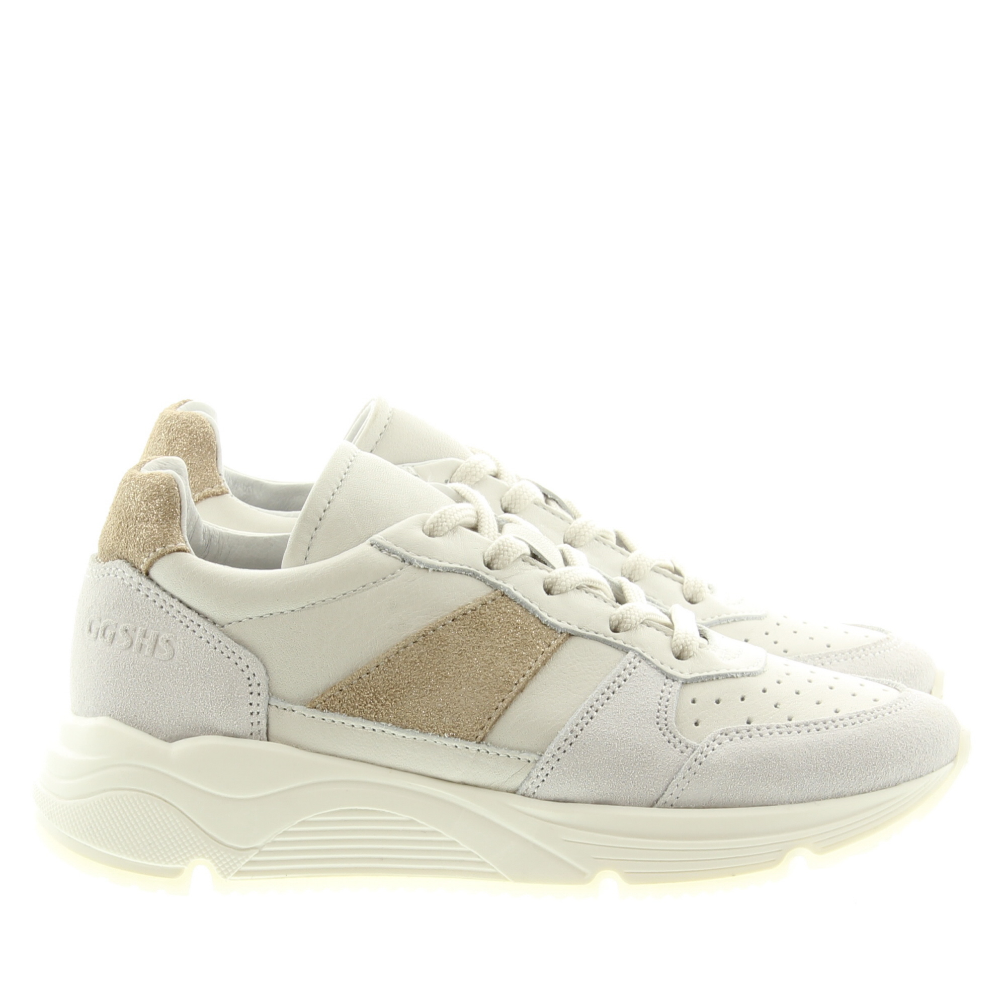 Giga G4381 A47A12 Purity Digital Mist