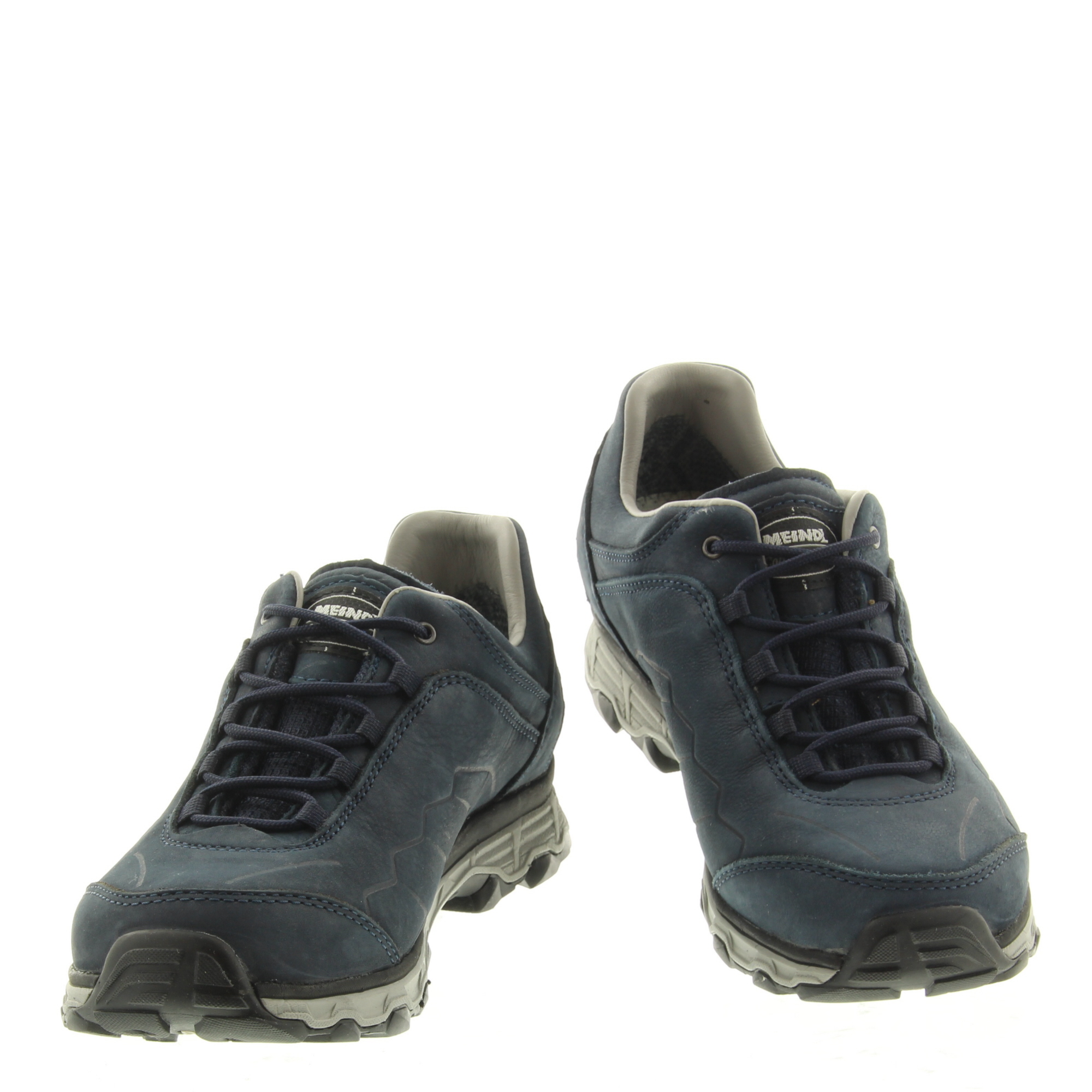 Meindl 5112 Palermo Lady GTX 49 Marine