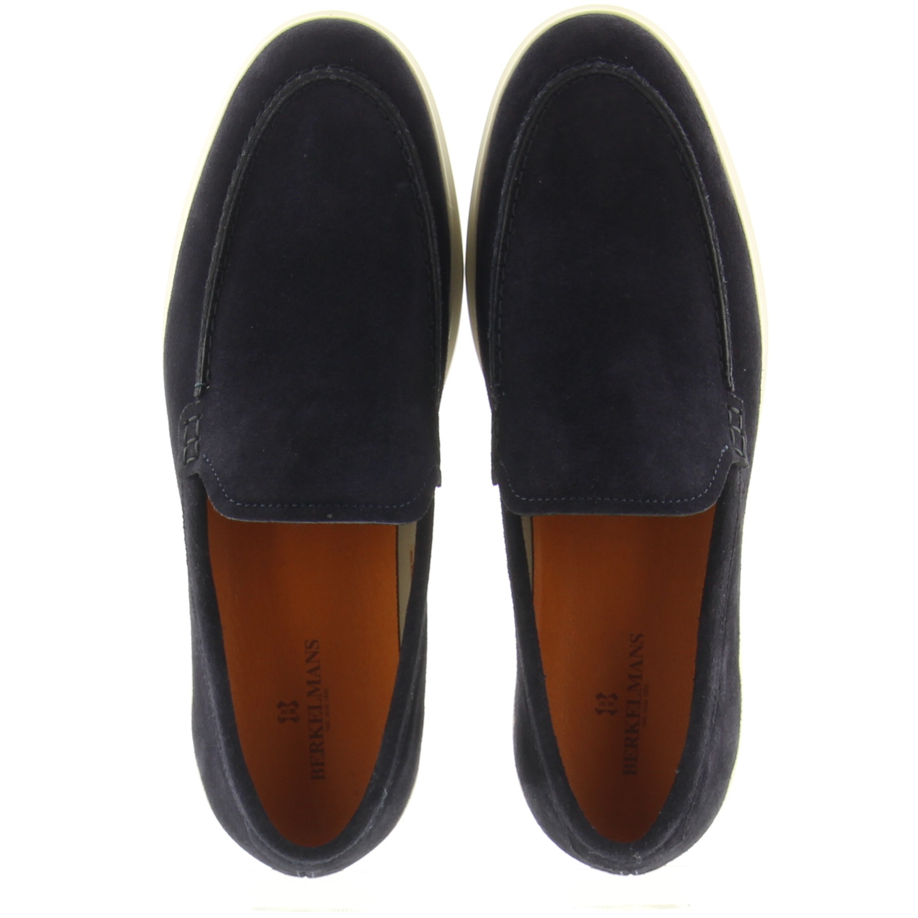 Berkelmans 261D43101 Pinar Navy