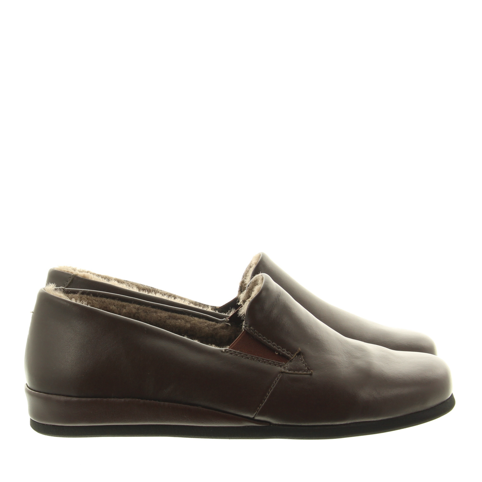 Rohde 6420 Viborg 71 Espresso