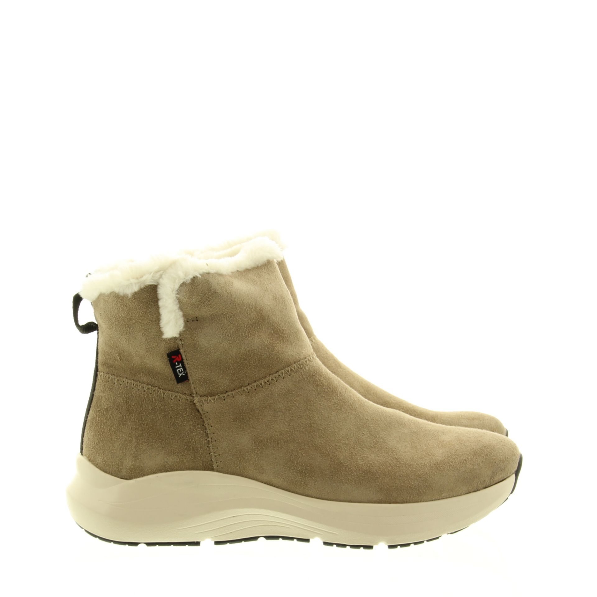 Stockerpoint